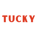 Tucky